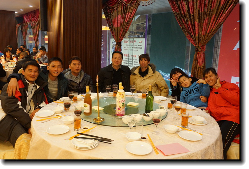 DSC09198_.jpg