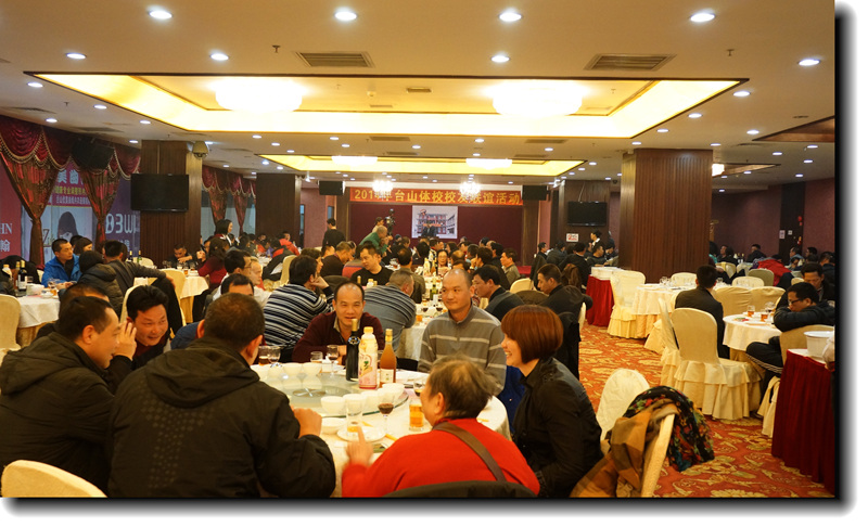 DSC09230_.jpg