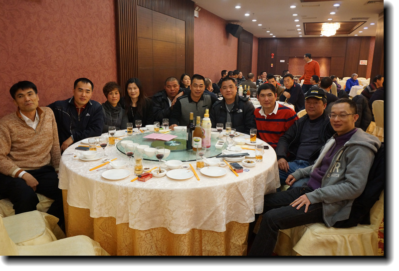 DSC09225_.jpg