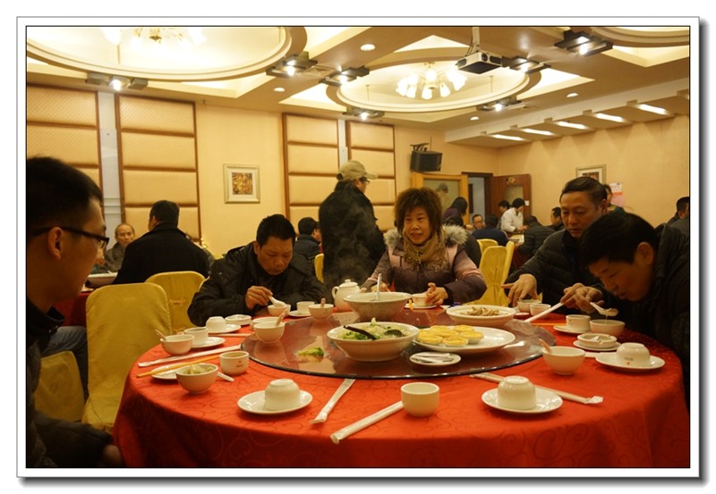 conew_dsc09394.jpg