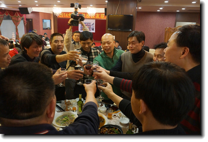 DSC09247_.jpg