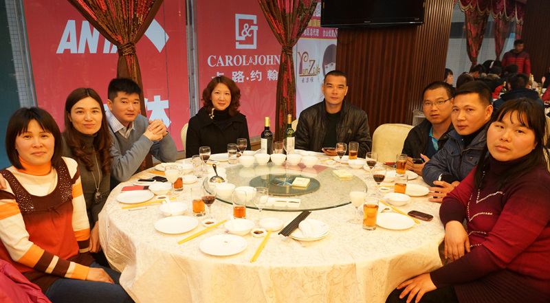 DSC09201_.jpg