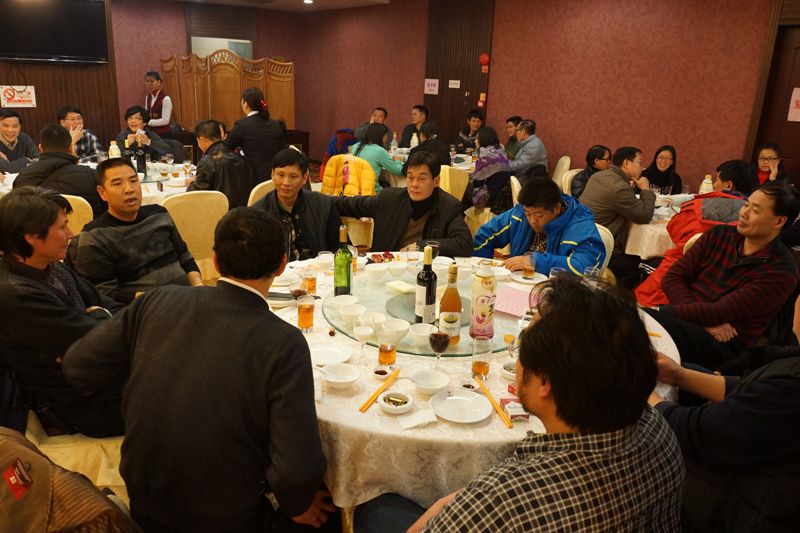 DSC09221.JPG