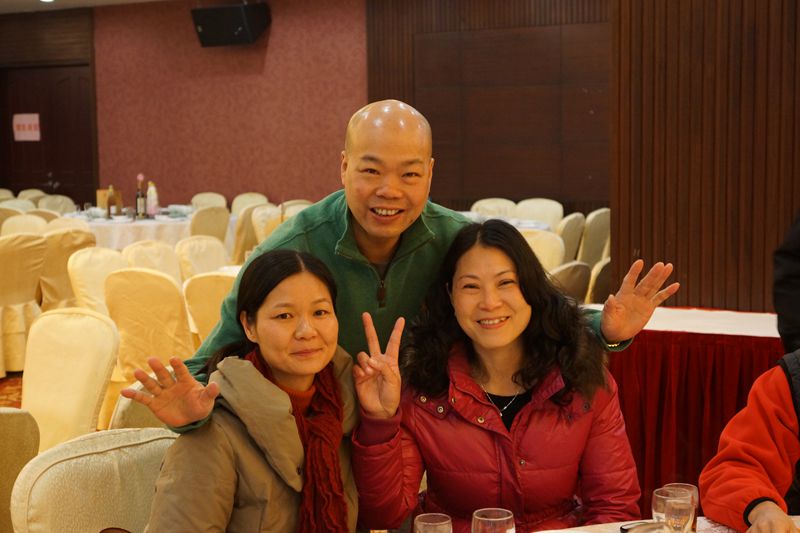 DSC09107.JPG