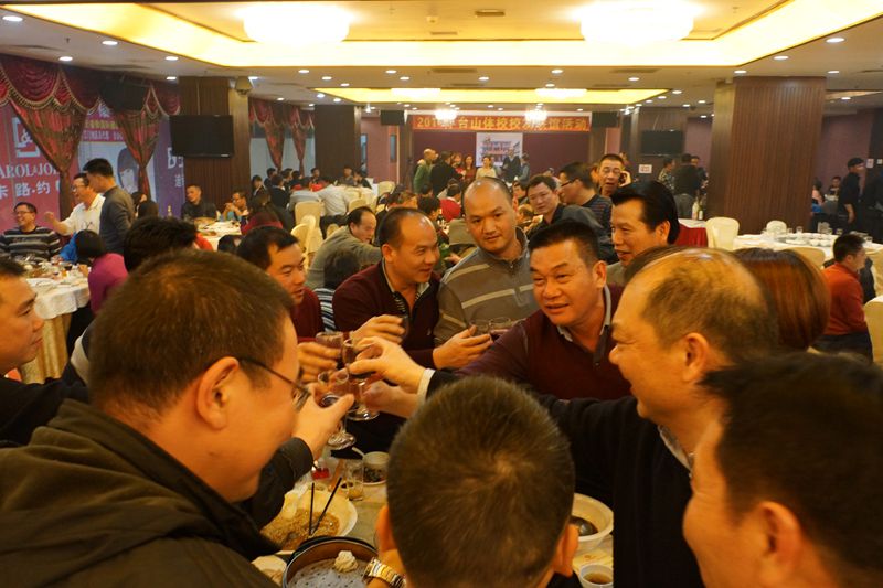 DSC09286.JPG