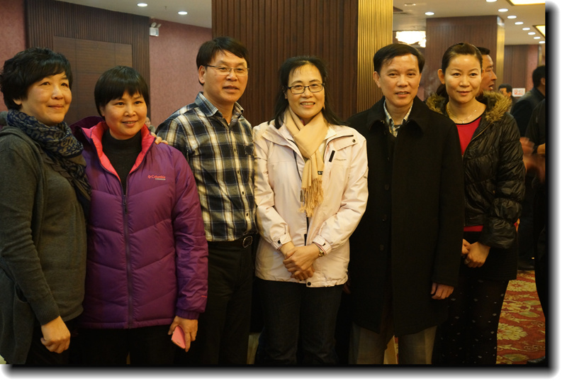 DSC09156_.jpg