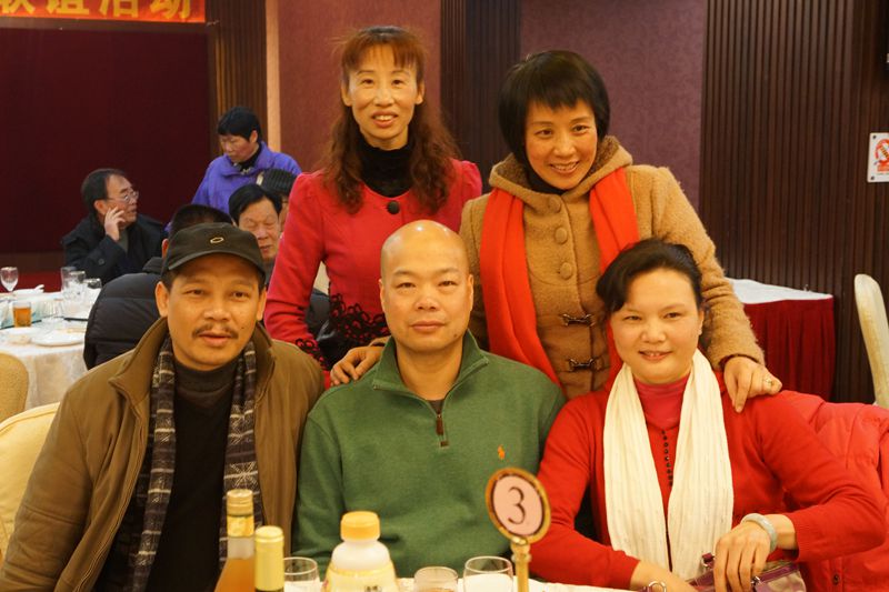 DSC09171.JPG