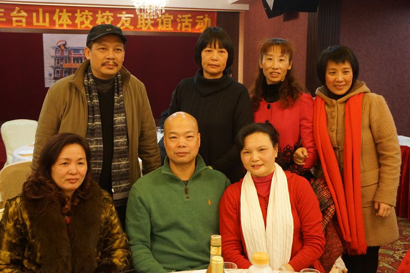 DSC09175.JPG