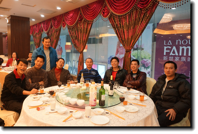 DSC09186_.jpg
