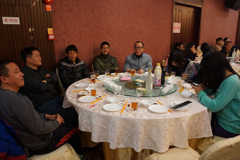 DSC09212.JPG