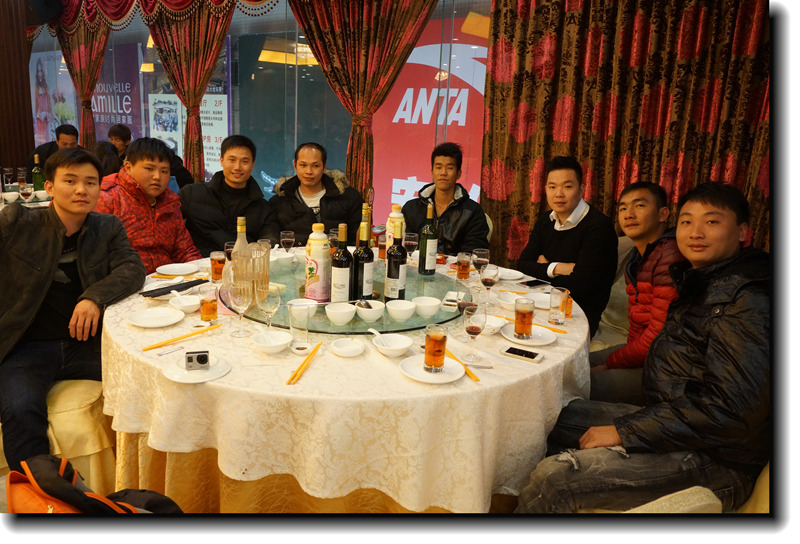 DSC09197_.jpg