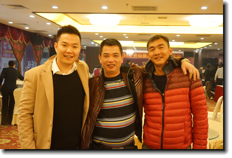 DSC09320_.jpg