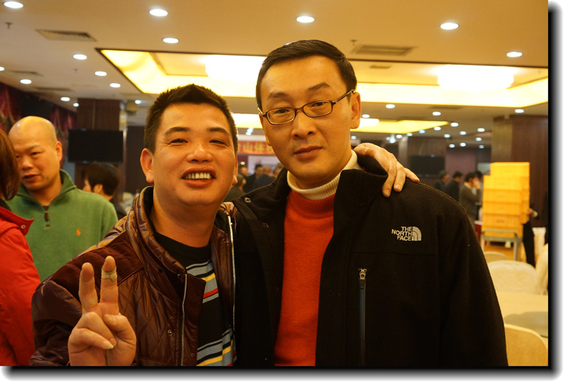 DSC09315_.jpg