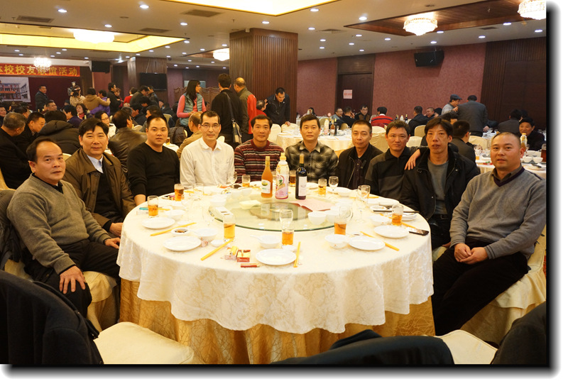DSC09180_.jpg