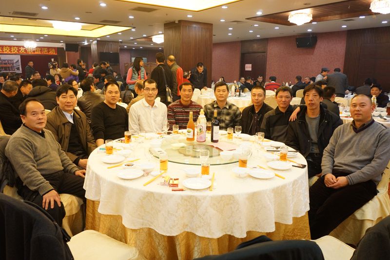 DSC09180.JPG
