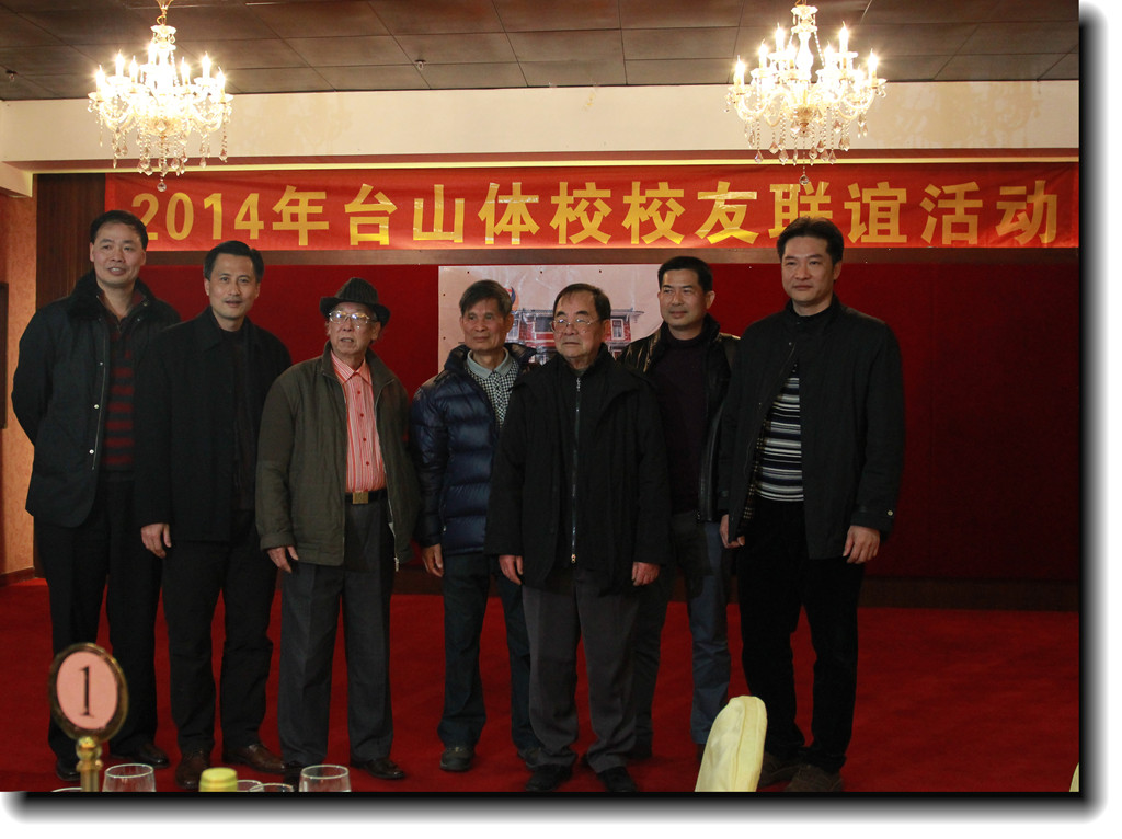 IMG_8196_.jpg