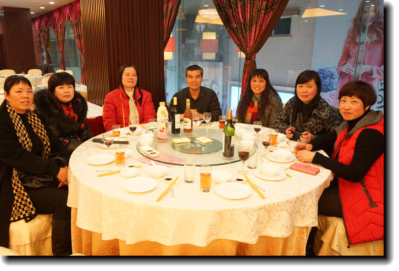 DSC09204_.jpg
