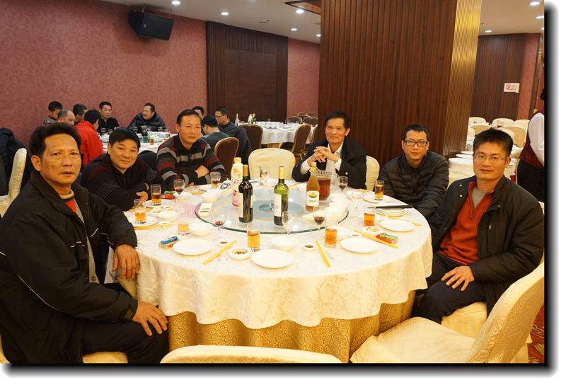 DSC09226_.jpg