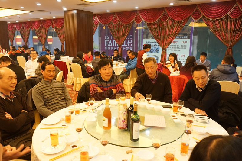 DSC09210.JPG