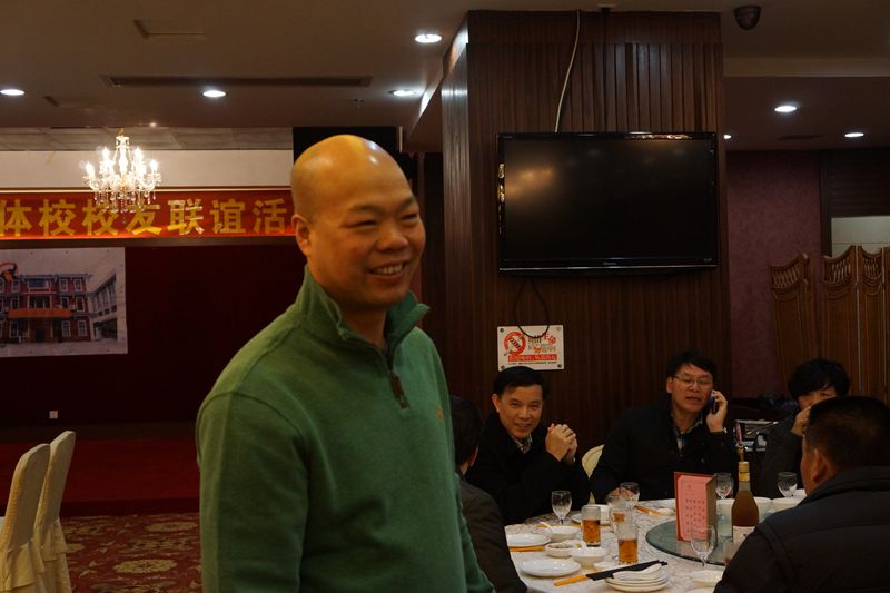 DSC09101.JPG