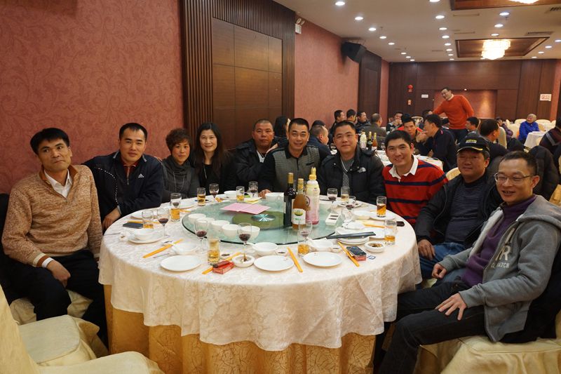 DSC09223.JPG