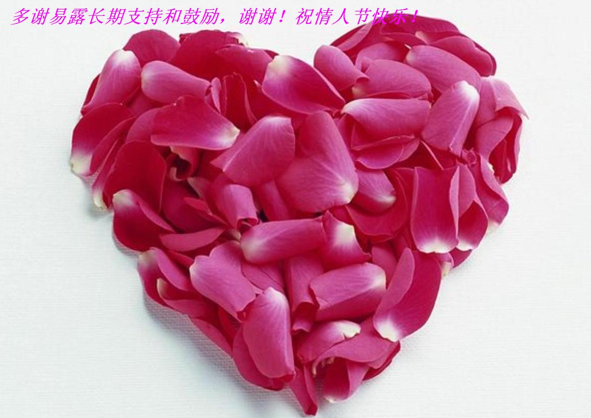 л¶ֺ֧͹ллף˽ڿ֣.JPG
