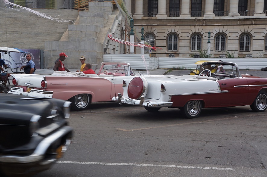 DSC02707.JPG