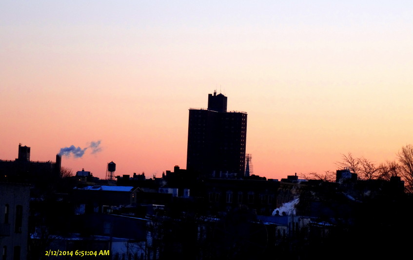 IMG_0001_6739.jpg