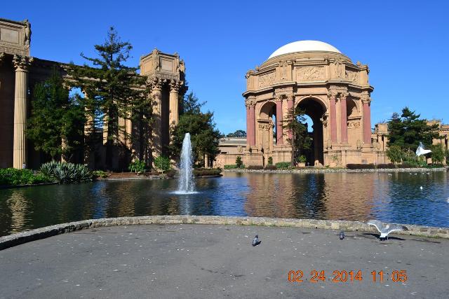 DSC_0156.JPG