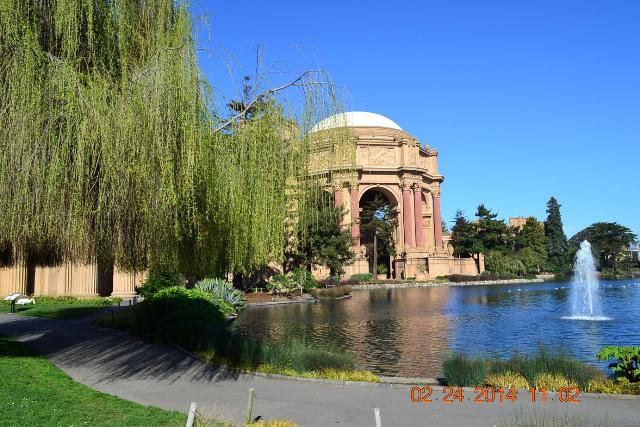 DSC_0148.JPG