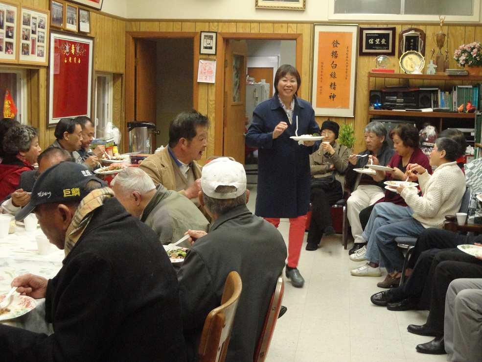 DSC08384-dz.jpg