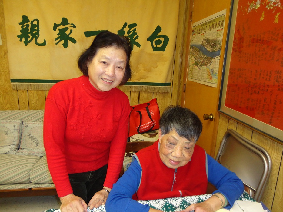 DSC08347-dz.jpg