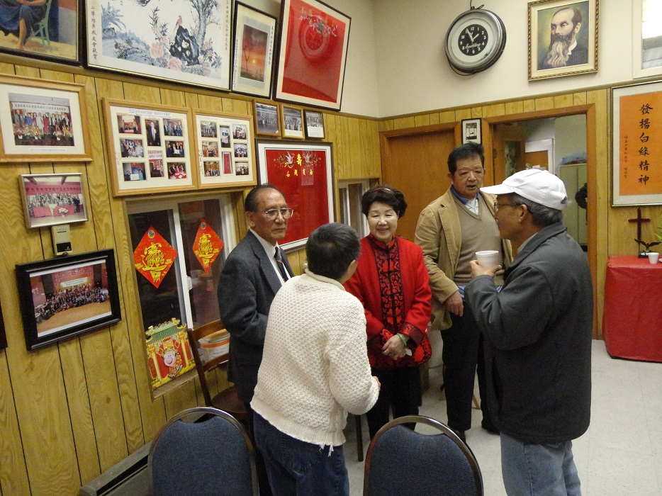 DSC08416-dz.jpg