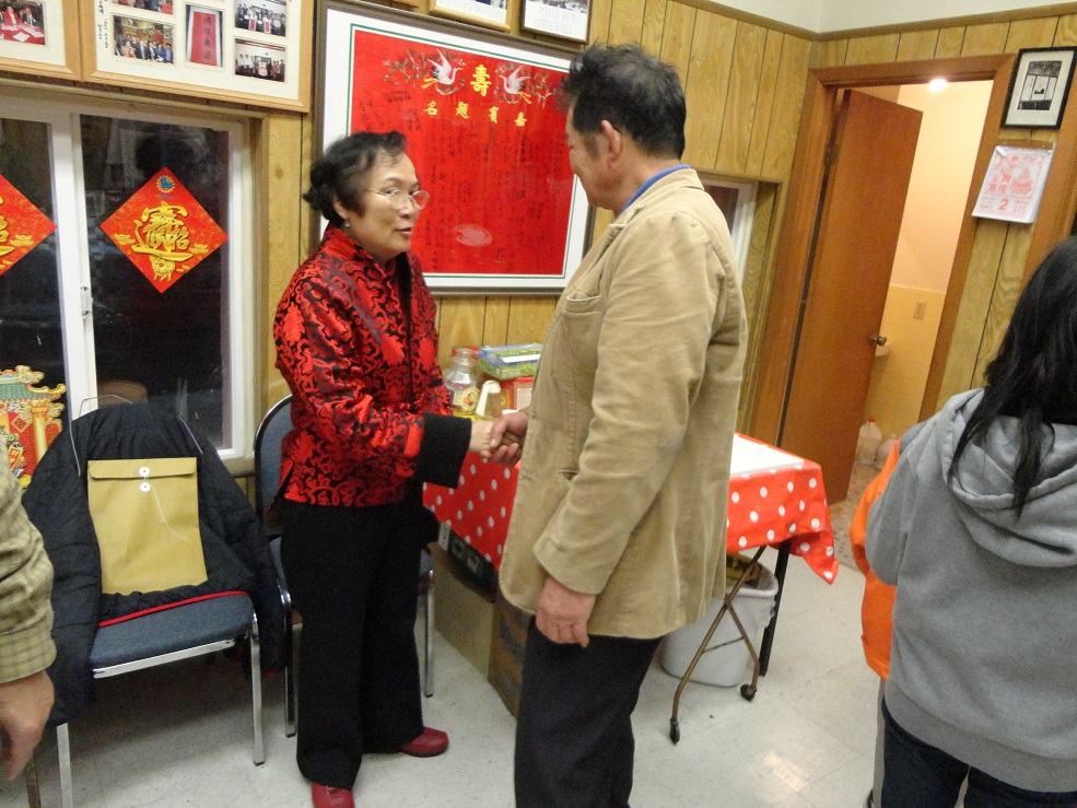 DSC08369-dz.jpg