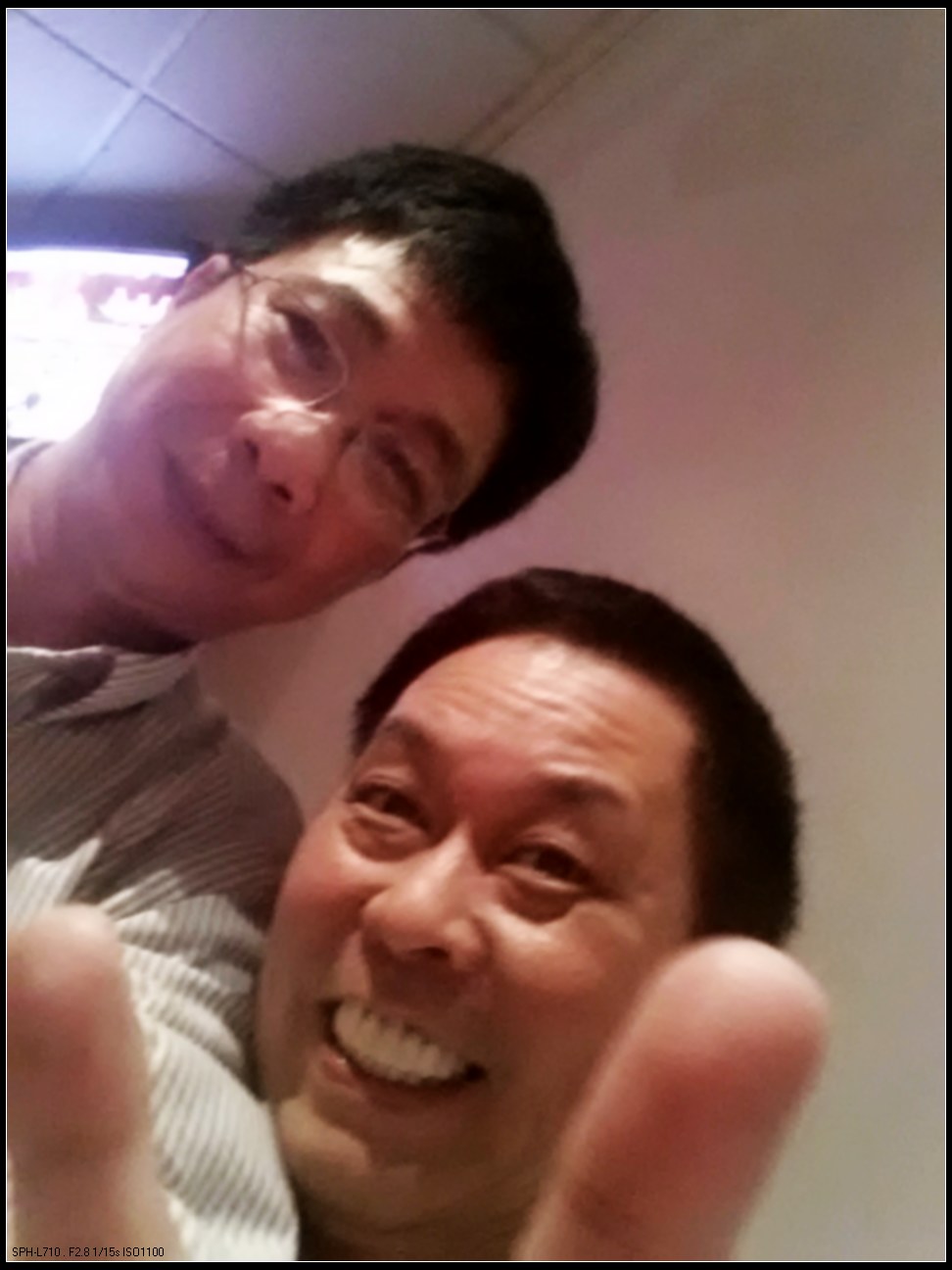 20140206_210145.jpg