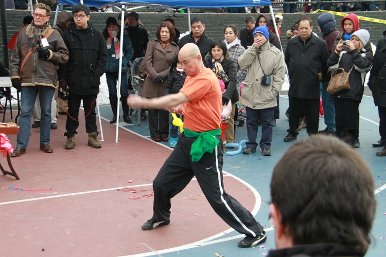 IMG_0378.jpg