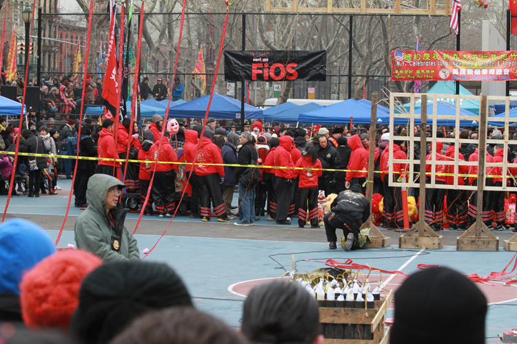 IMG_9870.jpg