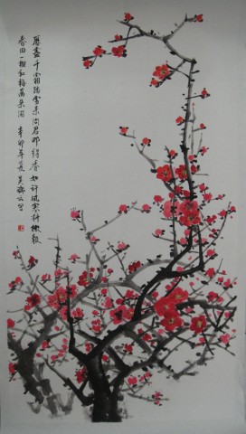DSC01822_.jpg