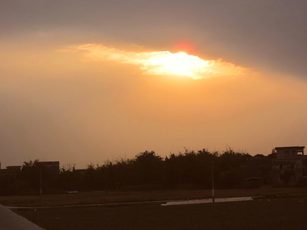 IMG_0197.JPG