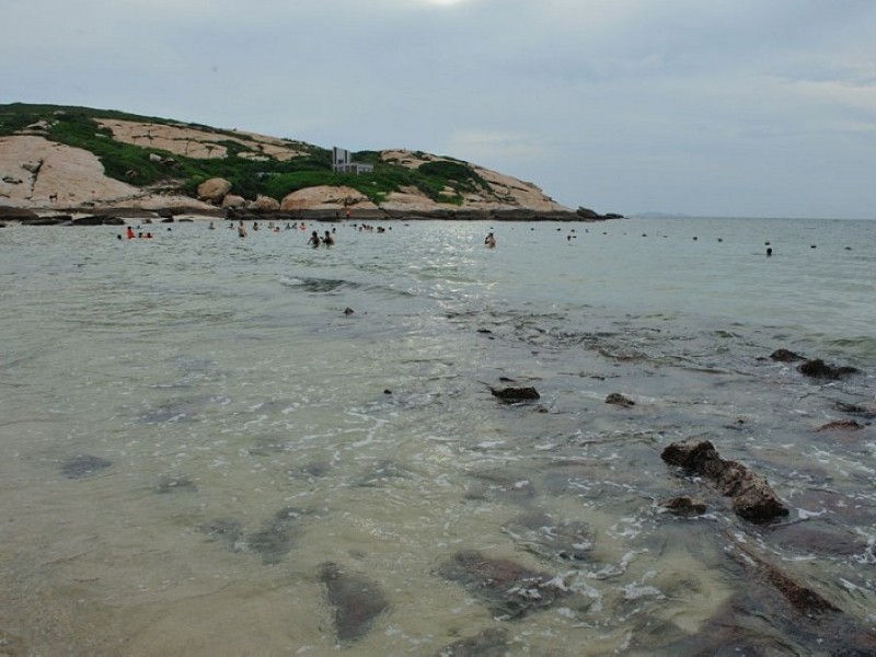 CMG_1417.jpg