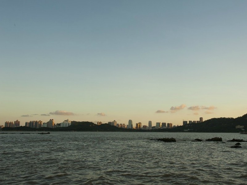 CMG_1389.jpg