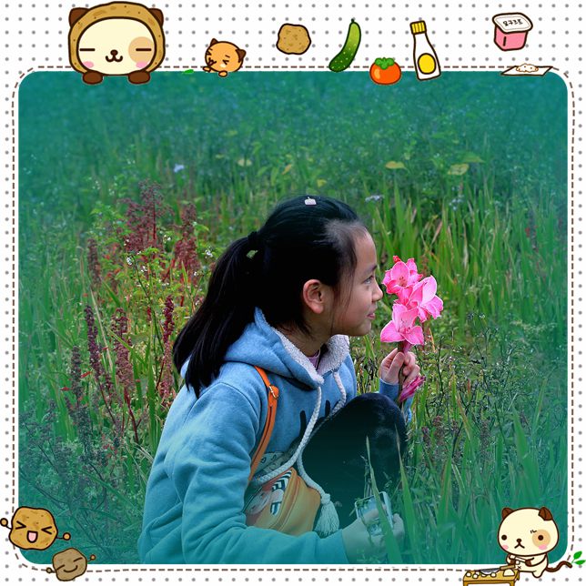 IMG_8399_副本.jpg