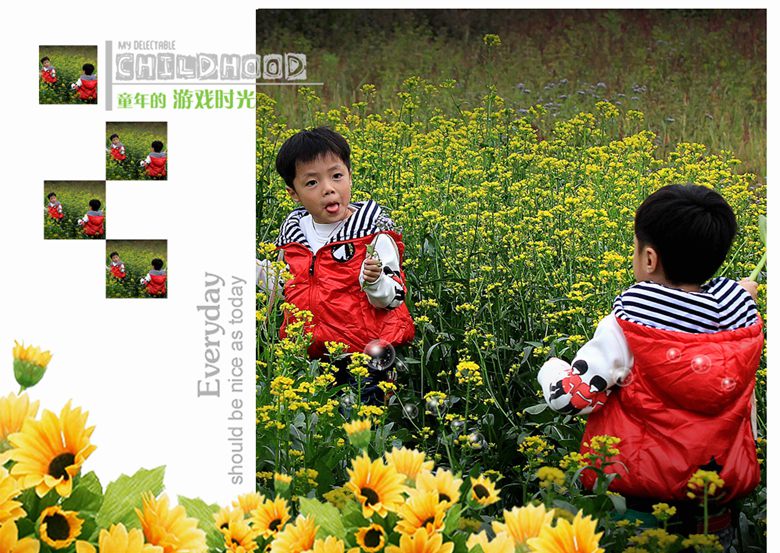 IMG_8411_副本.jpg