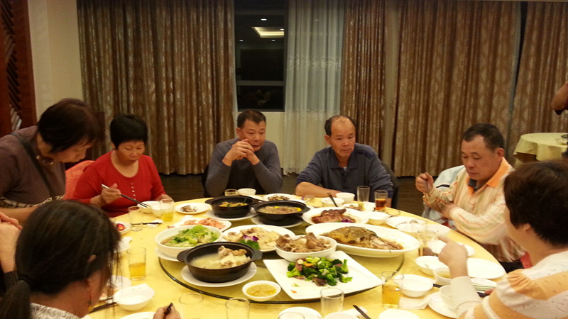20140202_194535_.jpg