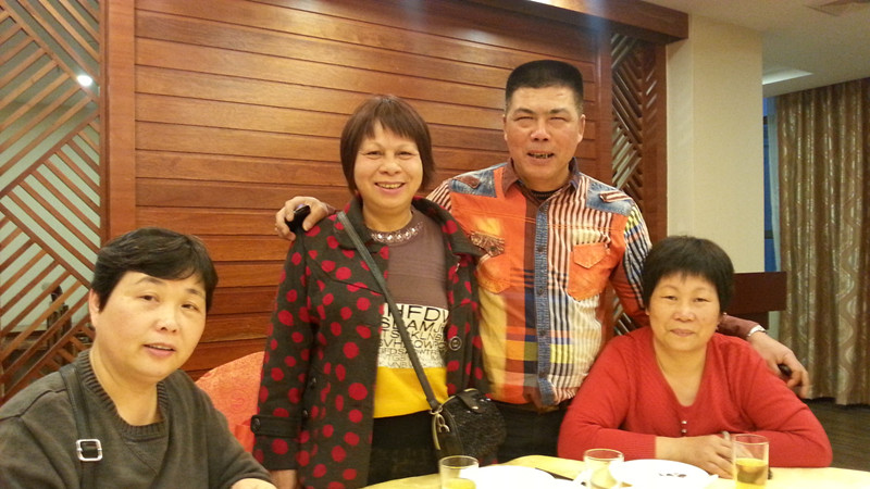 20140202_183613_.jpg