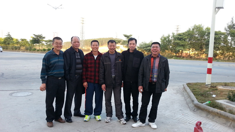 20140202_174134_.jpg