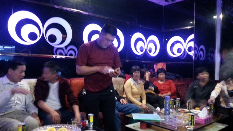 20140202_214745_.jpg