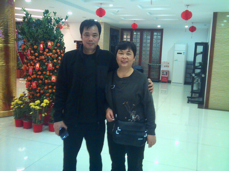 IMG_20140202_181513.jpg
