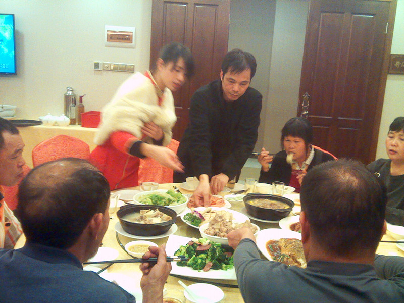 IMG_20140202_193253.jpg