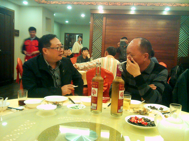 IMG_20140202_190312.jpg
